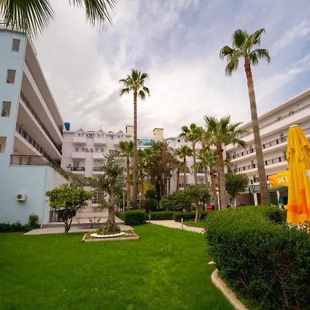 Malibu Kemer